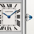 Tank Must de Cartier Watch - 3